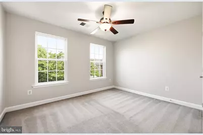 9813 Notting Hill Drive, Frederick, MD 21704 - Photo 32
