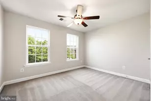 9813 Notting Hill Drive, Frederick, MD 21704 - Photo 32