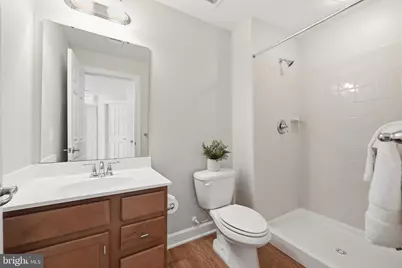 9813 Notting Hill Drive, Frederick, MD 21704 - Photo 40
