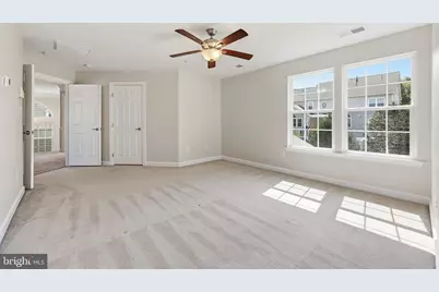 9813 Notting Hill Drive, Frederick, MD 21704 - Photo 26