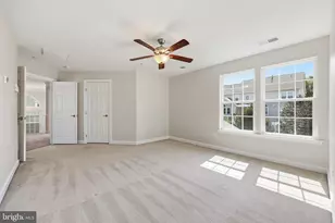 9813 Notting Hill Drive, Frederick, MD 21704 - Photo 26