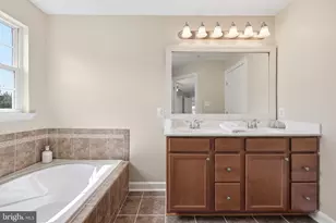 9813 Notting Hill Drive, Frederick, MD 21704 - Photo 28