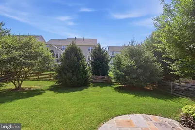 9813 Notting Hill Drive, Frederick, MD 21704 - Photo 42