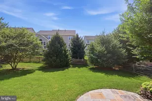 9813 Notting Hill Drive, Frederick, MD 21704 - Photo 42