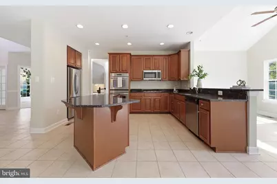 9813 Notting Hill Drive, Frederick, MD 21704 - Photo 10