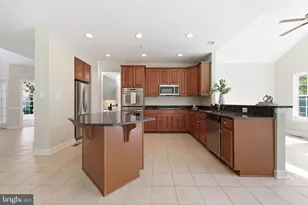 9813 Notting Hill Drive, Frederick, MD 21704 - Photo 10