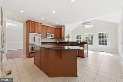 9813 Notting Hill Drive, Frederick, MD 21704 - Photo 12