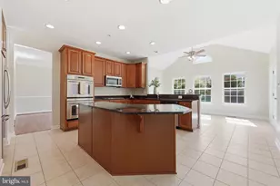 9813 Notting Hill Drive, Frederick, MD 21704 - Photo 12