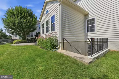 9813 Notting Hill Drive, Frederick, MD 21704 - Photo 50