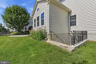 9813 Notting Hill Drive, Frederick, MD 21704 - Photo 50