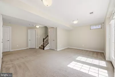 9813 Notting Hill Drive, Frederick, MD 21704 - Photo 36