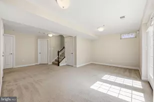 9813 Notting Hill Drive, Frederick, MD 21704 - Photo 36