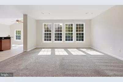 9813 Notting Hill Drive, Frederick, MD 21704 - Photo 18