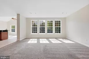 9813 Notting Hill Drive, Frederick, MD 21704 - Photo 18