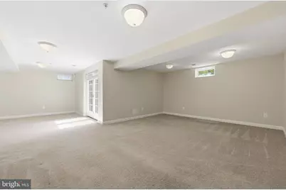 9813 Notting Hill Drive, Frederick, MD 21704 - Photo 38