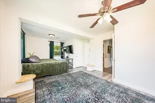 5968 Grove Hill Rd, Frederick, MD 21703 - Photo 14