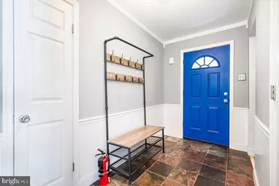 5968 Grove Hill Road, Frederick, MD 21703 - Photo 24