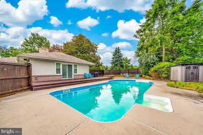 5968 Grove Hill Road, Frederick, MD 21703 - Photo 28