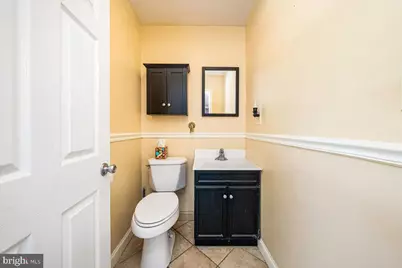 5968 Grove Hill Road, Frederick, MD 21703 - Photo 22