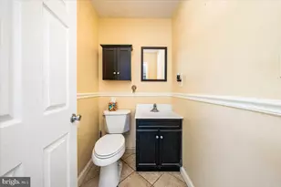 5968 Grove Hill Rd, Frederick, MD 21703 - Photo 22