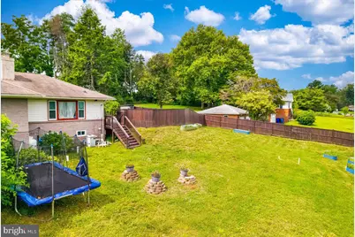 5968 Grove Hill Road, Frederick, MD 21703 - Photo 40