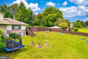 5968 Grove Hill Rd, Frederick, MD 21703 - Photo 40