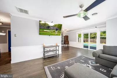 5968 Grove Hill Road, Frederick, MD 21703 - Photo 6