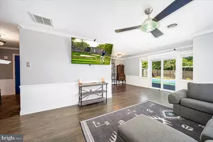 5968 Grove Hill Rd, Frederick, MD 21703 - Photo 6