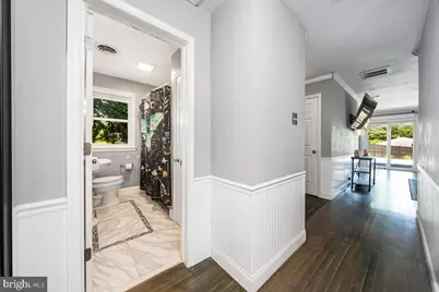5968 Grove Hill Road, Frederick, MD 21703 - Photo 26