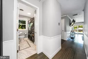 5968 Grove Hill Rd, Frederick, MD 21703 - Photo 26