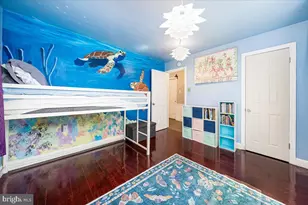 5968 Grove Hill Rd, Frederick, MD 21703 - Photo 20