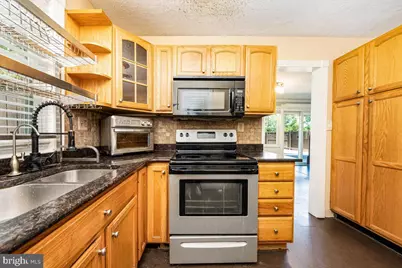 5968 Grove Hill Road, Frederick, MD 21703 - Photo 8