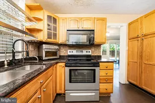 5968 Grove Hill Rd, Frederick, MD 21703 - Photo 8