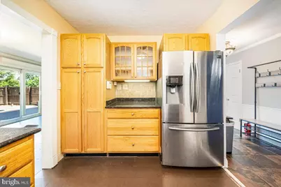 5968 Grove Hill Road, Frederick, MD 21703 - Photo 10