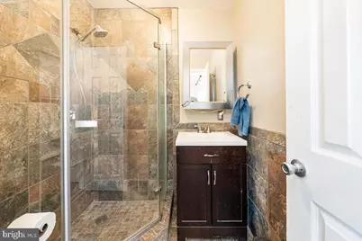 5968 Grove Hill Road, Frederick, MD 21703 - Photo 16