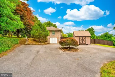 5968 Grove Hill Road, Frederick, MD 21703 - Photo 2