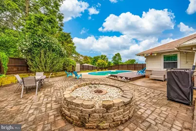 5968 Grove Hill Road, Frederick, MD 21703 - Photo 32