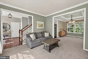 126 Wheeler Ln, Frederick, MD 21702 - Photo 10
