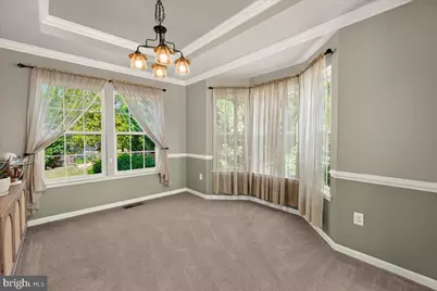 126 Wheeler Lane, Frederick, MD 21702 - Photo 12