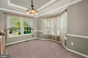 126 Wheeler Ln, Frederick, MD 21702 - Photo 12