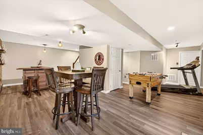 126 Wheeler Lane, Frederick, MD 21702 - Photo 46