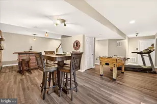 126 Wheeler Ln, Frederick, MD 21702 - Photo 46