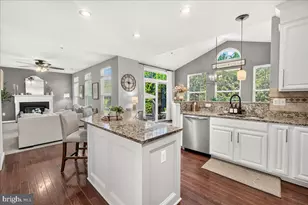 126 Wheeler Ln, Frederick, MD 21702 - Photo 14