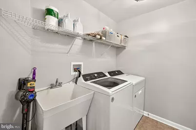 126 Wheeler Lane, Frederick, MD 21702 - Photo 26