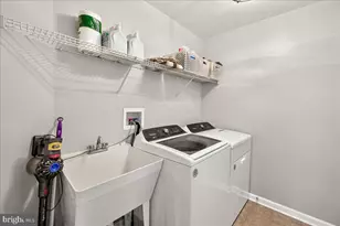 126 Wheeler Ln, Frederick, MD 21702 - Photo 26