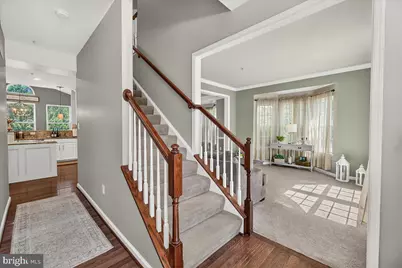 126 Wheeler Lane, Frederick, MD 21702 - Photo 8
