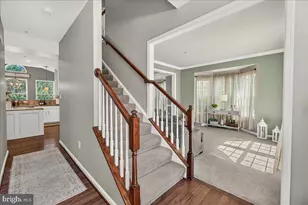 126 Wheeler Ln, Frederick, MD 21702 - Photo 8