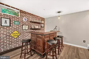 126 Wheeler Ln, Frederick, MD 21702 - Photo 44