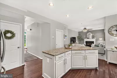 126 Wheeler Lane, Frederick, MD 21702 - Photo 18