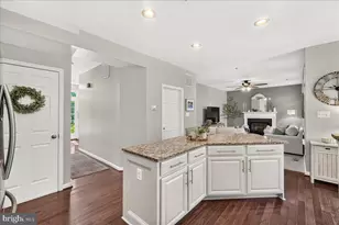 126 Wheeler Ln, Frederick, MD 21702 - Photo 18